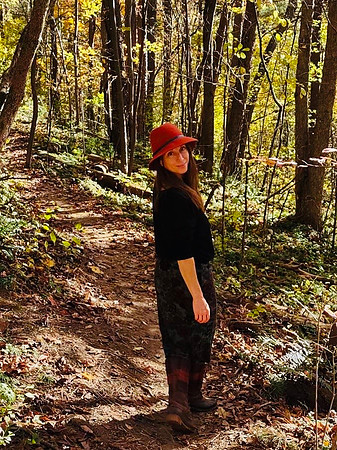 IMG_8956 (5)
