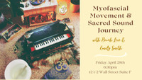April Sound Healing 2 (1)