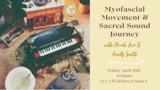 April Sound Healing 2 (1)