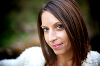 headshot