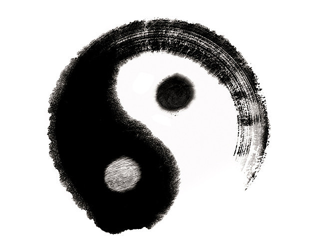 yin.yang-