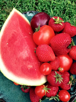 #1fruits