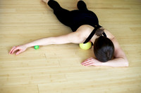 carpel pec release
