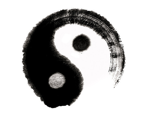 yin.yang-