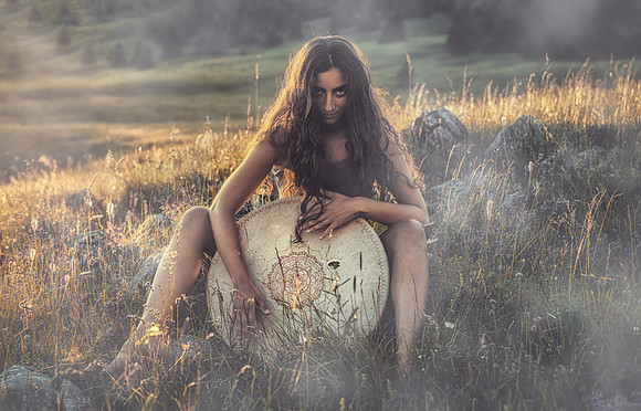 AdobeStock_448079930 (1)