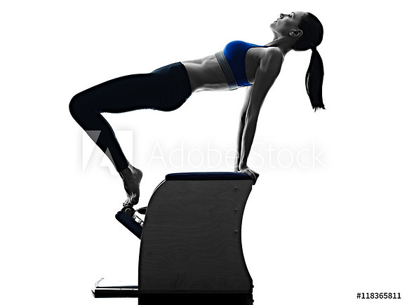 AdobeStock_118365811_Preview