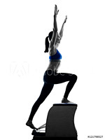 AdobeStock_121798527_Preview