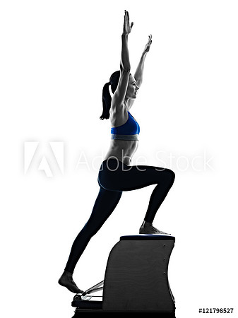 AdobeStock_121798527_Preview