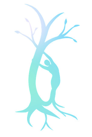 embodylogo-blue