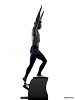 AdobeStock_94397850_Preview