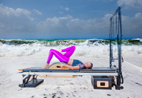 AdobeStock_281849557