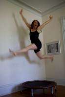 air spliy