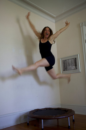 air split