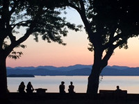 champlain small
