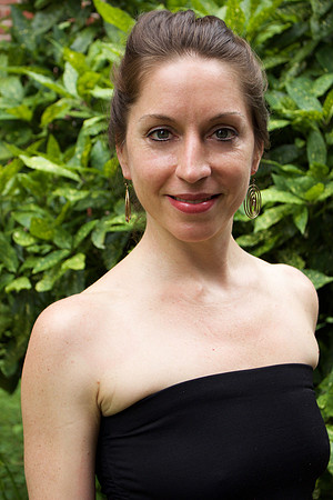EmilyHeadshot