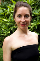 EmilyHeadshot