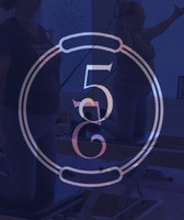 5th_gen_magiccircle_logo