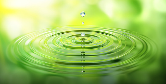 AdobeStock_125798223