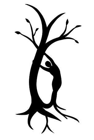 embodylogo-transparent-bg