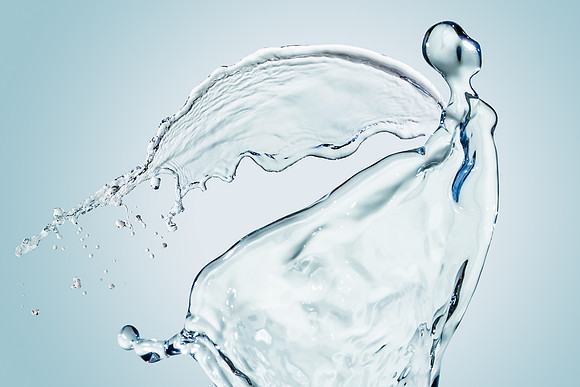 AdobeStock_198650669