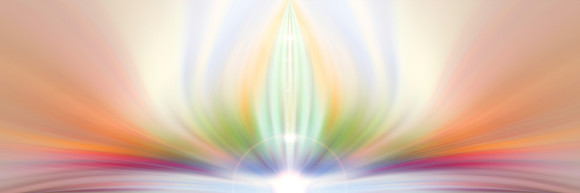 AdobeStock_298708695