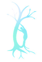 embodylogo-blue