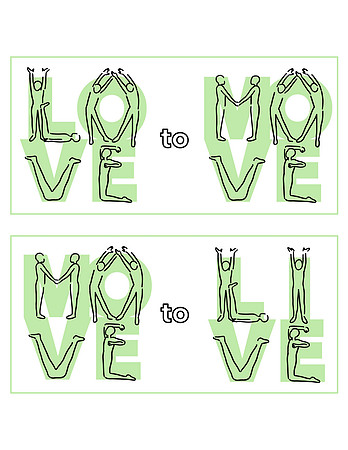lovetomove