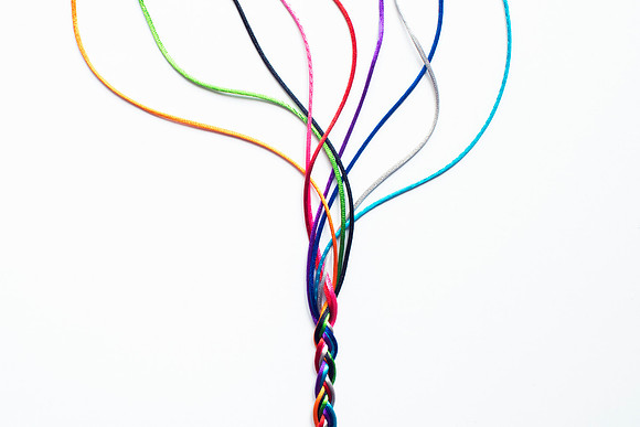 AdobeStock_359455516