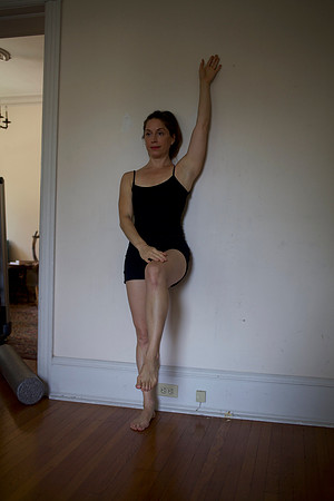 IMG_7854_2