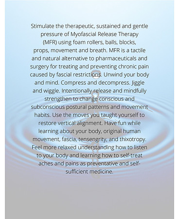 liquidbody-background-flyer-jan-23