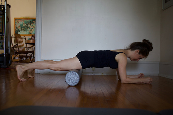 plank (1)