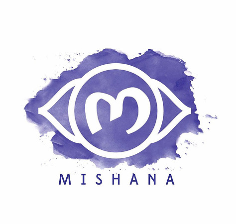 mishana logo 1