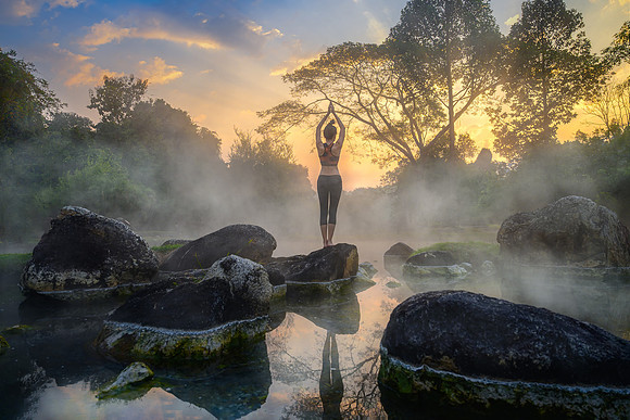 AdobeStock_312895521