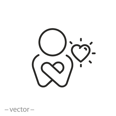 AdobeStock_415738444 (1)