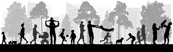 AdobeStock_334454976