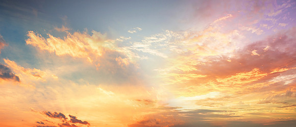 AdobeStock_221229750