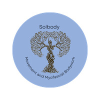 Solbody Movement and Bodywork (2)