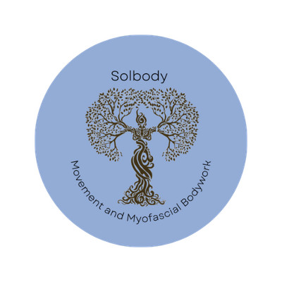Solbody Movement and Bodywork (2)
