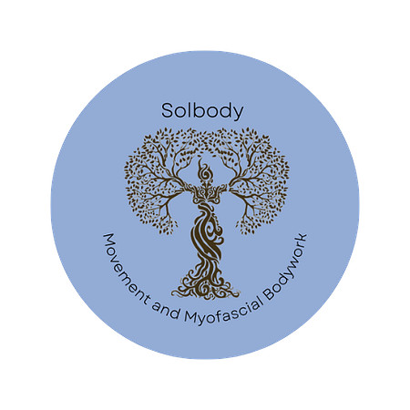 Solbody Movement and Bodywork (2)